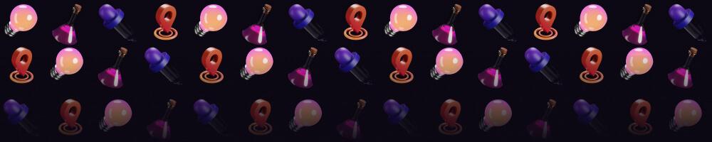 Подборка - На эрудицию