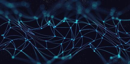 Картинка к тесту - Готов ли ты решить вопросы на логику, которые заставят тебя задуматься?