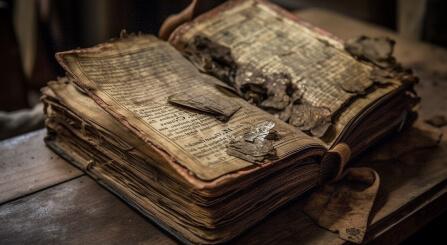 Картинка к тесту - Знаешь ли ты величайшие моменты в истории?