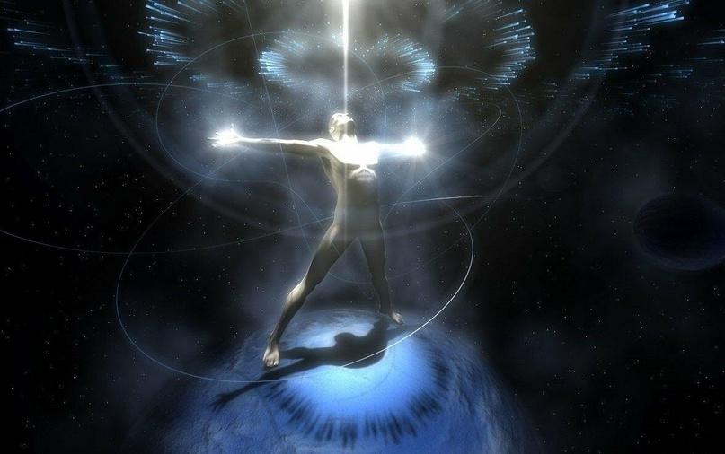 Картинка к тесту - Являетесь ли вы источником энергетического истощения для окружающих?