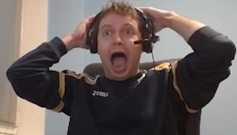 Картинка к тесту - Насколько ты шаришь в игровом сленге?