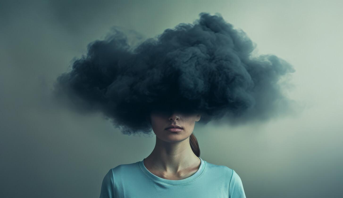 Картинка к тесту - Насколько ты ревнива?