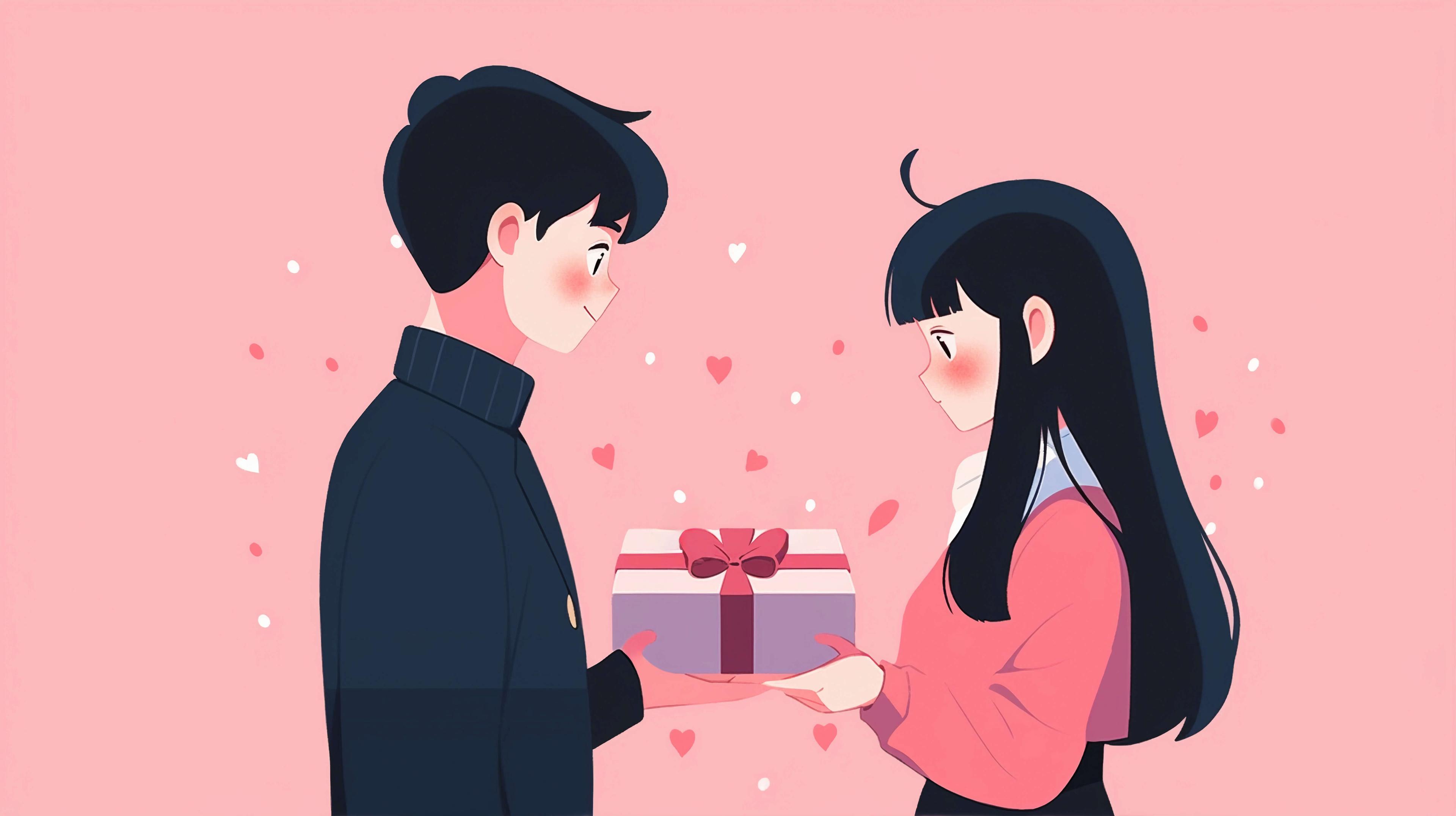 Картинка к тесту - Подходит ли ваш парень на роль мужа?