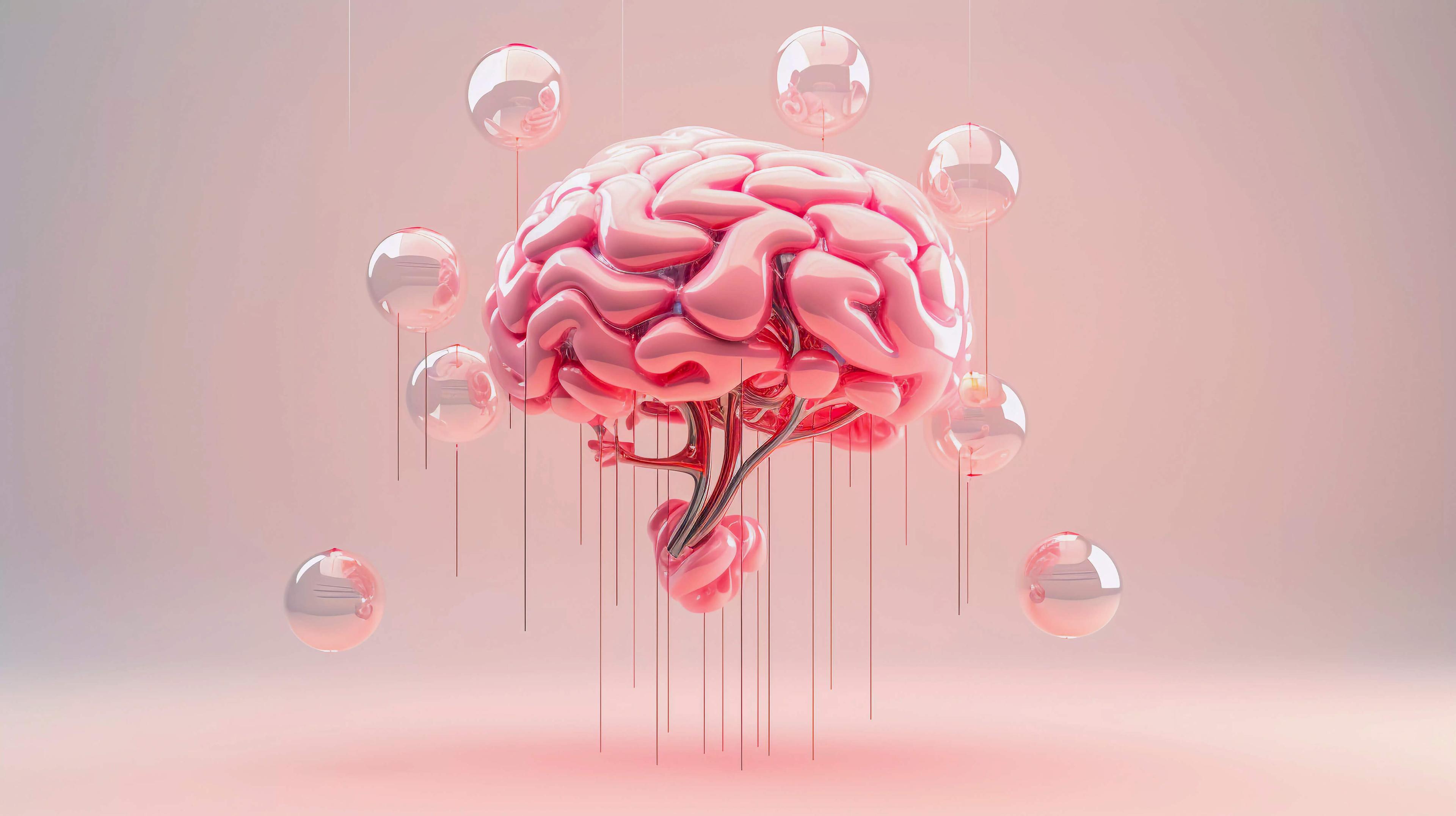 Картинка к тесту - Тест на идиота. Не дай себя обмануть!