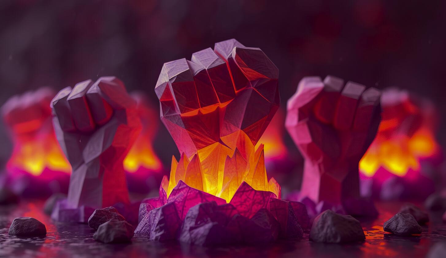 Картинка к тесту - Какая суперспособность тебе ближе всего?