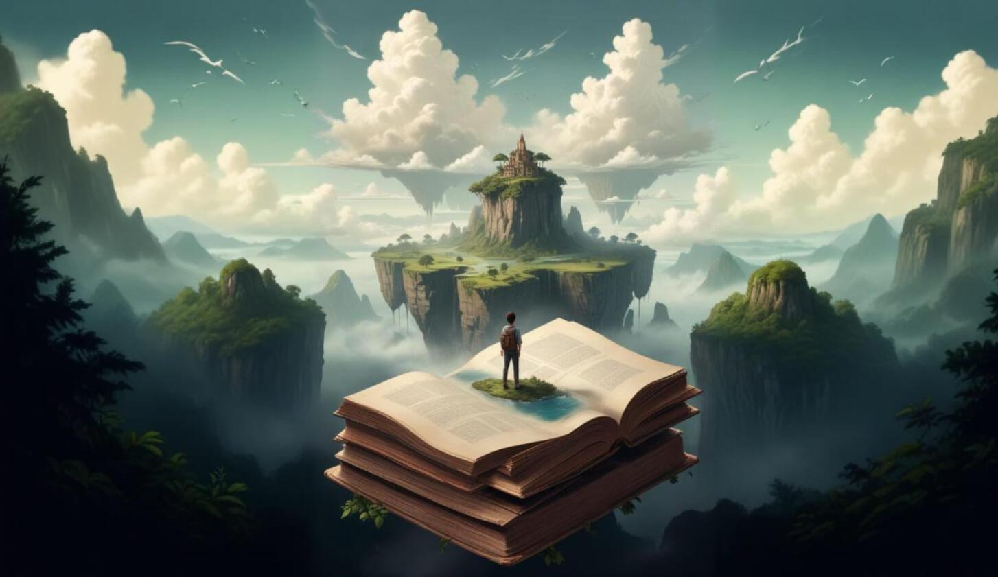 Картинка к тесту - Кто ты из великих исторических личностей?