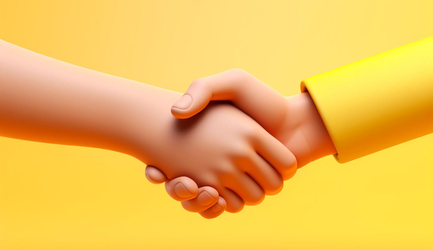 Картинка к тесту - Доверчивый ли вы человек?