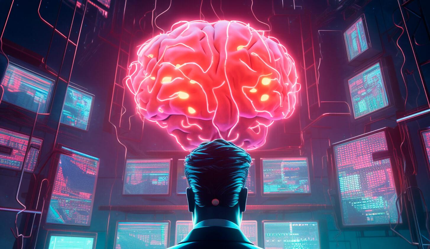 Картинка к тесту - Каков твой уровень интеллекта? Проверь свои логические способности!