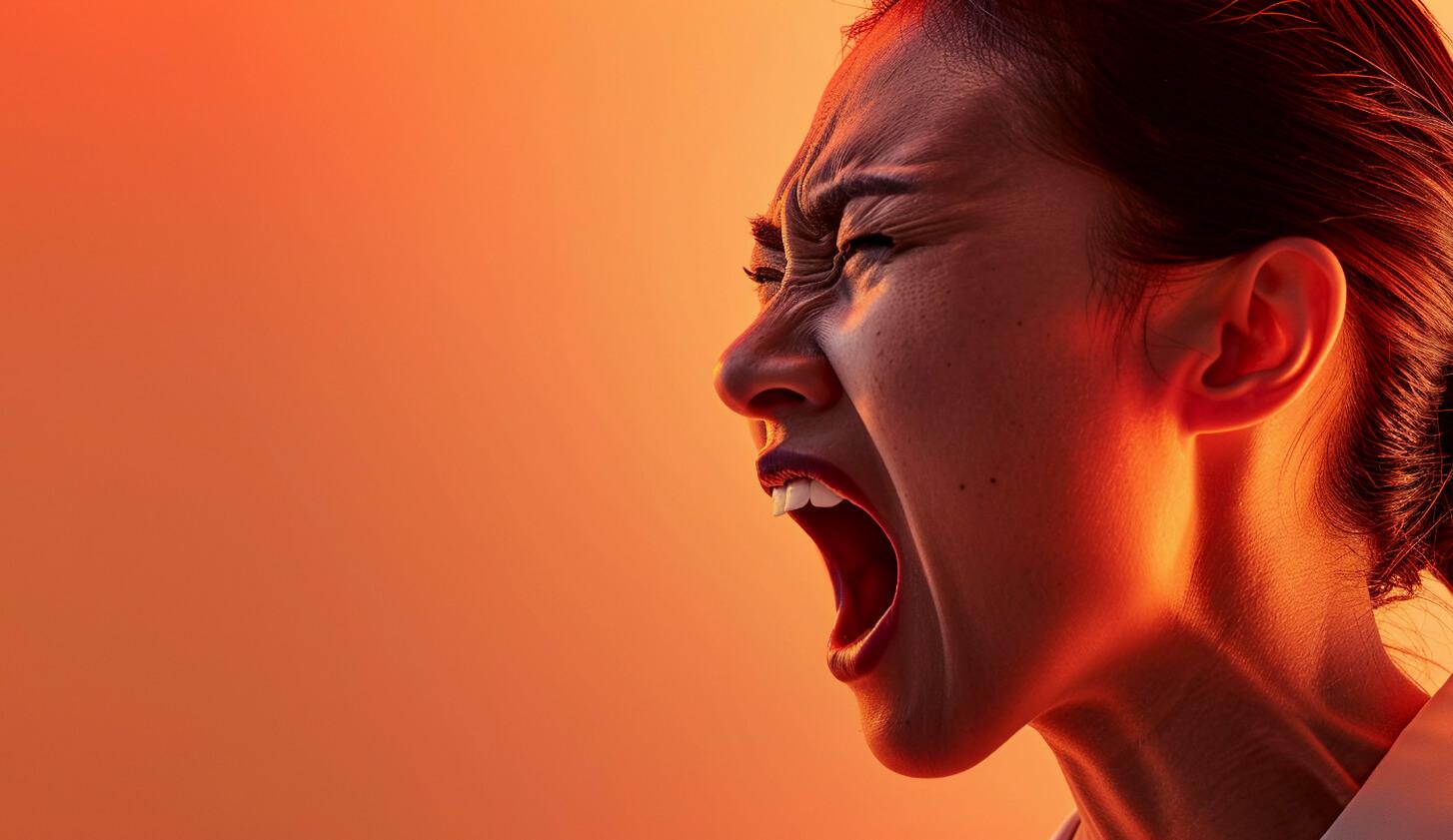 Картинка к тесту - На сколько ты абьюзер?