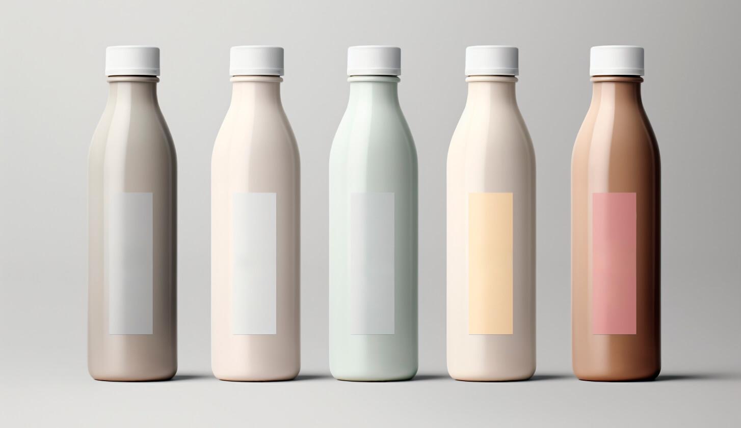 Картинка к тесту - Какая ты жидкость?