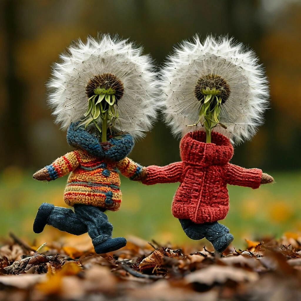 Картинка к тесту - Умеете ли вы любить?