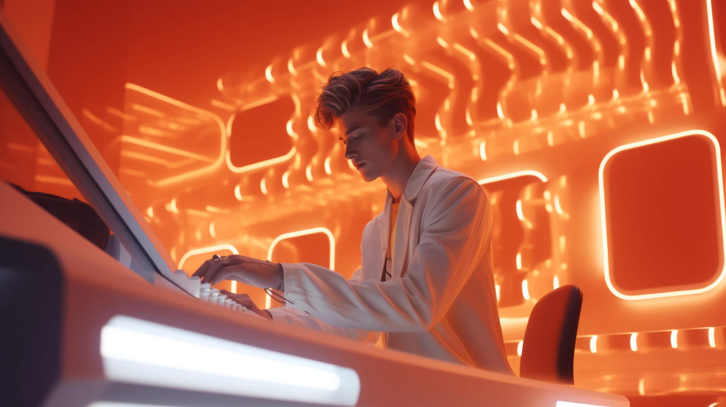 Картинка к тесту - Викторина на общие знания: проверь свою эрудицию!